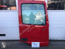 Repuestos para camiones cabina / Carrocería Mercedes Actros