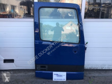 Cabine / carrosserie Mercedes Actros