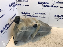 Repuestos para camiones sistema de refrigeración Scania 1894478 EXPANSIETANK 4/P/R-SERIE