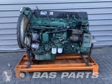 Náhradné diely na nákladné vozidlo motor Volvo Engine Volvo D13K 460