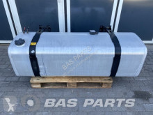 Горивен резервоар Volvo Fueltank Volvo 540