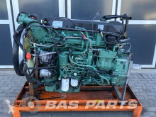 Volvo Engine Volvo D11K 330 moteur occasion