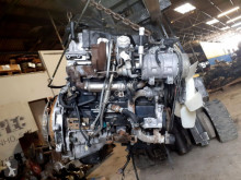 Isuzu Moteur /Engine 4JX1 3.0 DTI/ pour camion moteur occasion