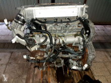 Moteur occasion Nissan Moteur /Engine YD22 DDTi/ pour camion