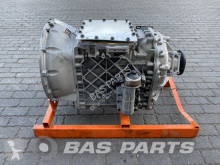 Volvo gearbox Volvo AT2612E I-Shift Gearbox