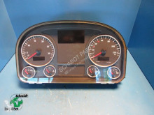 Repuestos para camiones sistema eléctrico MAN 81.25807.7120 Dashboard