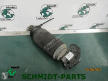 Peças pesados cabine / Carroçaria Renault 25376537 Cabinevering