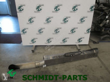 Repuestos para camiones sistema de escape DAF 1459230 Uitlaatpijp Verticaal