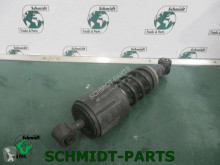 Repuestos para camiones cabina / Carrocería DAF 1792419 Cabineveer Achterzijde