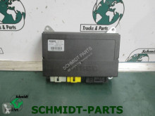 Repuestos para camiones sistema eléctrico Iveco 504342304 VCM-ECU Regeleenheid