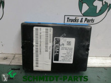 Système électrique Iveco 504230342 EM-L Regeleenheid