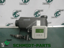 Équipement intérieur occasion Iveco 504001621 Standkachel D2