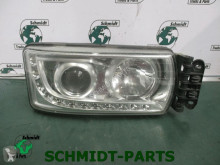 Iveco electric system 5801571745 Koplamp Rechts