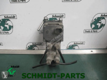 Freinage DAF 1747130 Voetremventiel