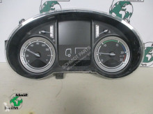 Système électrique DAF 1958084 CF XF Instrumentenpaneel