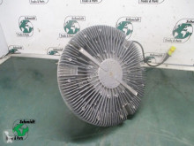 MAN cooling system 51.06630-0141 Viscokoppeling