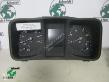Mercedes A 008 446 46 21 Instrumentenpaneel sistema elettrico usato