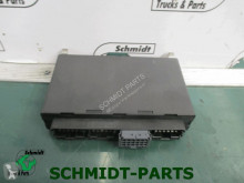 Système électrique Mercedes A 000 446 34 46