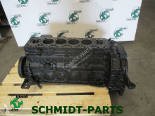 Repuestos para camiones motor DAF CE162 C1 Onderblok Compleet