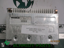 Repuestos para camiones sistema eléctrico Mercedes A 000 446 94 09 EPS Regeleenheid