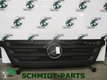 Griglia anteriore Mercedes Axor
