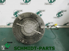 MAN cooling system 51.06630-0119 Visco