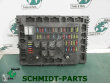 Système électrique Mercedes A 001 446 35 58 Zekeringsunit