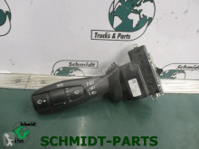 Elektrisch systeem Mercedes A 009 545 33 24 Stuurkolomschakelaar