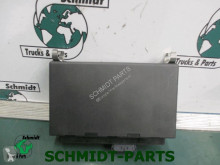 Mercedes electric system A 000 446 34 46 PSM Regeleenheid
