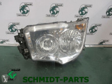 Repuestos para camiones sistema eléctrico Mercedes A 960 820 18 39 Antos Koplamp Links