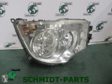 Peças pesados Mercedes A 960 820 19 39 Antos Koplamp Rechts sistema elétrico usado