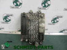 Système électrique Mercedes A 001 446 49 35 Regeleenheid Ad-Blue