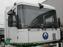 Repuestos para camiones Renault Magnum cabina / Carrocería cabina usado