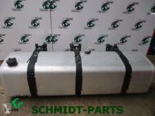 Pièce 雷诺 7420504495 Brandstoftank 630Liter