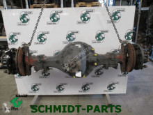 Transmission essieu Renault MS 17X 1/264 Achteras