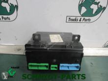 Système électrique Renault 7421313712 VECU Regeleenheid
