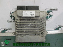 Peças pesados sistema elétrico DAF 1869261 EAS Regeleenheid