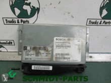 Elektrisch systeem DAF 1686847 EST 42 Regeleenheid