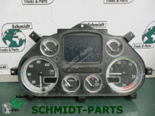 Elektrisch systeem DAF 1789469 Instrumentenpaneel