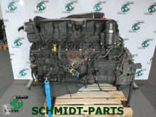 Repuestos para camiones motor DAF MX300U4 Motor