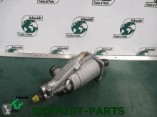 Peças pesados transmissão DAF 1692808 Koppelingsversterker
