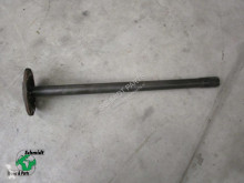 Repuestos para camiones DAF 1363854 Steekas 7 x op voorraad usado
