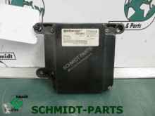 Elektrisch systeem DAF 1829850 ACC Regeleenheid
