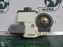 Repuestos para camiones sistema eléctrico MAN 81.25970-6108 Raammotor