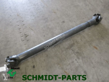 DAF Getriebe Achse 1659540 Aandrijfas