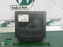 Elektrisch systeem DAF 1639389 Ecas Regeleenheid