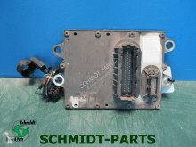 Repuestos para camiones Mercedes OM 904 LA II PLD Regeleenheid A 000 446 42 40 sistema eléctrico usado