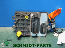 Système électrique Mercedes OM 502 LA V PLD Regeleenheid A 006 446 36 40
