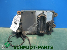 Repuestos para camiones sistema eléctrico Mercedes OM 924 LA IV PLD Regeleenheid A 005 446 07 40