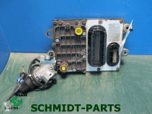 Repuestos para camiones Mercedes OM 501 LA V PLD Regeleenheid A 007 446 60 40 sistema eléctrico usado